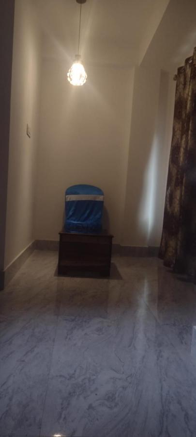 Apartamento Ale Chojeke Kalimpong Exterior foto